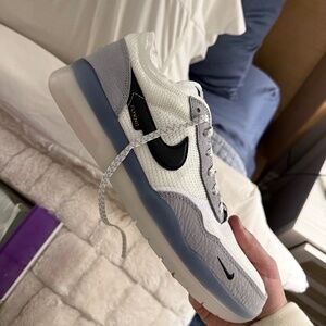 Nike SB PS8 shoes 9.5